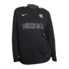 Nike F.C. Jersey Shirt Longsleve Damen F010