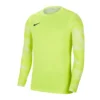 Nike Park IV TW-Trikot Langarm
