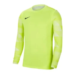 Nike Park IV TW-Trikot Langarm