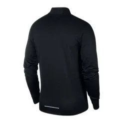 Nike Pacer T-Shirt Schwarz F010 -shop.fupa.net shop 10148836 nike pacer t shirt schwarz f010 1