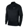 Nike Pacer T-Shirt Schwarz F010 -shop.fupa.net shop 10148836 nike pacer t shirt schwarz f010