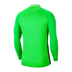 Nike Gardien III Torwarttrikot Langarm -shop.fupa.net shop 10148852 nike gardien iii torwarttrikot langarm gruen f398 1
