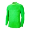 Nike Gardien III Torwarttrikot Langarm -shop.fupa.net shop 10148852 nike gardien iii torwarttrikot langarm gruen f398