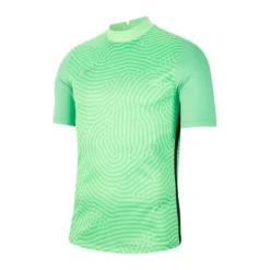Nike Gardien III Torwarttrikot Kurzarm