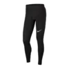 Nike Gardien Tight Torwarthose -shop.fupa.net shop 10149943 nike gardien tight torwarthose schwarz f010