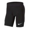 Nike Gardien Tight Torwartshort