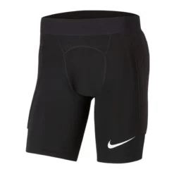 Nike Gardien Tight Torwartshort