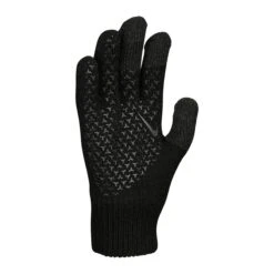Nike Knitted Tech Grip Handschuhe 2.0 Kids F091 -shop.fupa.net shop 10152965 nike knitted tech grip handschuhe 2 0 kids f091 1