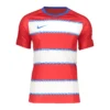 Nike Graphics 2 Trikot Kurzarm -shop.fupa.net shop 10155657 nike graphics 2 trikot kurzarm