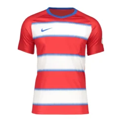 Nike Graphics 2 Trikot Kurzarm