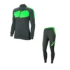 Nike Academy Trainingsanzug Pro Damen -shop.fupa.net shop 10155854 nike academy trainingsanzug pro damen