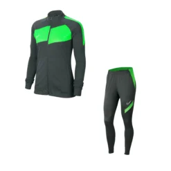 Nike Academy Trainingsanzug Pro Damen