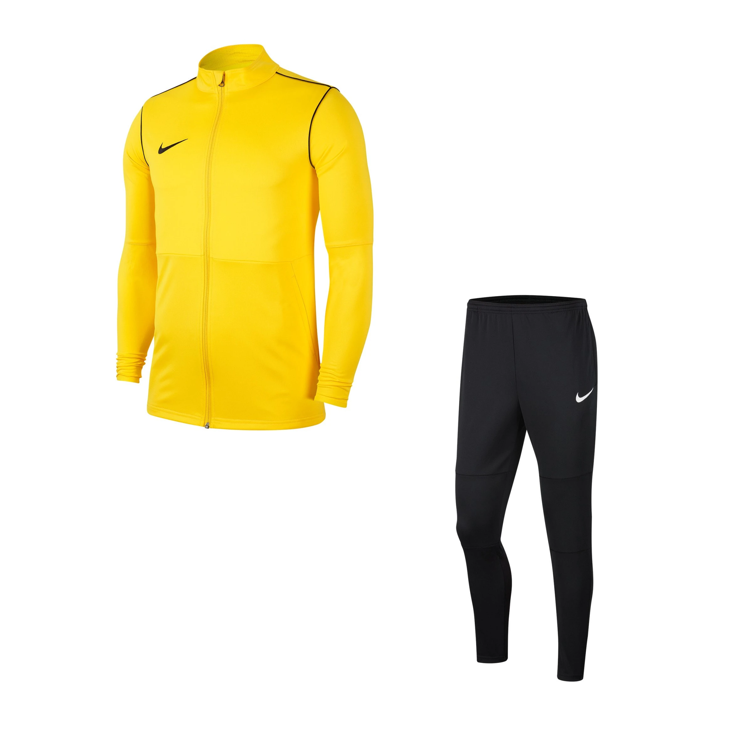 Nike Park 20 Trainingsanzug 3 Nike Park 20 Trainingsanzug