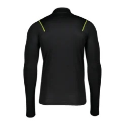 Nike Mercurial Woven Strike Drill Top Schwarz F010 -shop.fupa.net shop 10156172 nike mercurial woven strike drill top schwarz f010 1