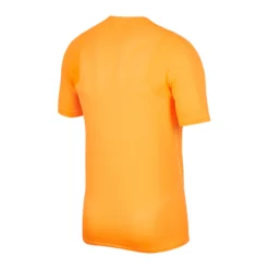 Nike Mercurial Strike T-Shirt Orange F803 5 Nike Mercurial Strike T-Shirt Orange F803 -shop.fupa.net shop 10158736 nike mercurial strike t shirt orange f803 1