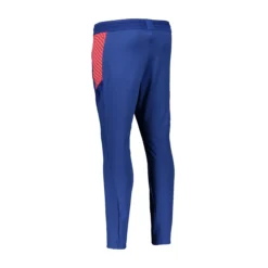 Nike Dry Strike Trainingshose Kids Blau F455 -shop.fupa.net shop 10162610 nike dry strike trainingshose kids blau f455 1