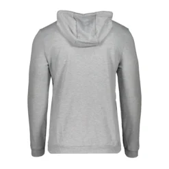 Nike Swoosh Kapuzenpullover Grau F063 -shop.fupa.net shop 10162718 nike swoosh kapuzenpullover grau f063 1