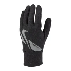 Nike Shield Hyperwarm Spielerhandschuh F010