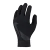 Nike Academy Hyperwarm Spielerhandschuh Kids F011 2 Nike Academy Hyperwarm Spielerhandschuh Kids F011 -shop.fupa.net shop 10163170 nike academy hyperwarm spielerhandschuh kids f011