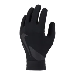 Nike Academy Hyperwarm Spielerhandschuh Kids F011