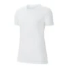 Nike Park T-Shirt Damen Weiss F100 -shop.fupa.net shop 10169862 nike park t shirt damen weiss f100