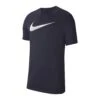 Nike Park 20 T-Shirt Swoosh 2 Nike Park 20 T-Shirt Swoosh -shop.fupa.net shop 10171173 nike park 20 t shirt swoosh blau f451