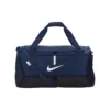 Nike Academy Team Duffel Tasche Large Blau F410