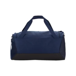 Nike Academy Team Duffel Tasche Medium Blau F410 -shop.fupa.net shop 10172048 nike academy team duffel tasche medium blau f410 1