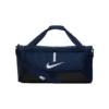 Nike Academy Team Duffel Tasche Medium Blau F410
