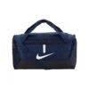 Nike Academy Team Duffel Tasche Small Blau F410 -shop.fupa.net shop 10172054 nike academy team duffel tasche small blau f410