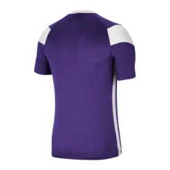 Nike Park Derby III Trikot -shop.fupa.net shop 10172541 nike park derby iii trikot lila weiss f547 1