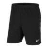 Nike Venom III Woven Short Schwarz Weiss F010 -shop.fupa.net shop 10172564 nike venom iii woven short schwarz weiss f010
