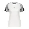 Nike Strike 21 T-Shirt Damen Weiss F100 -shop.fupa.net shop 10172644 nike strike 21 t shirt damen weiss f100