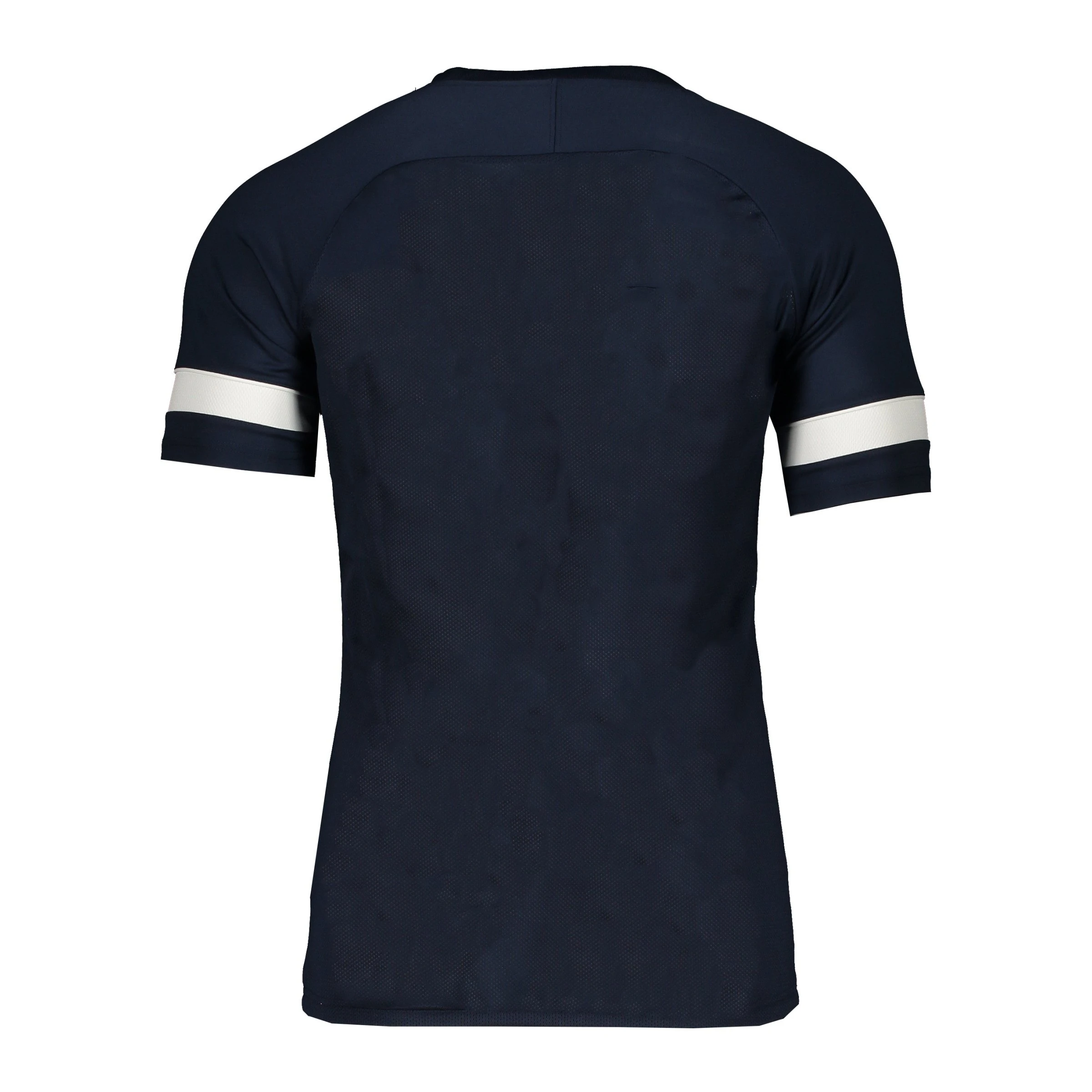 Nike Academy 21 T-Shirt 4 Nike Academy 21 T-Shirt – Bild 2