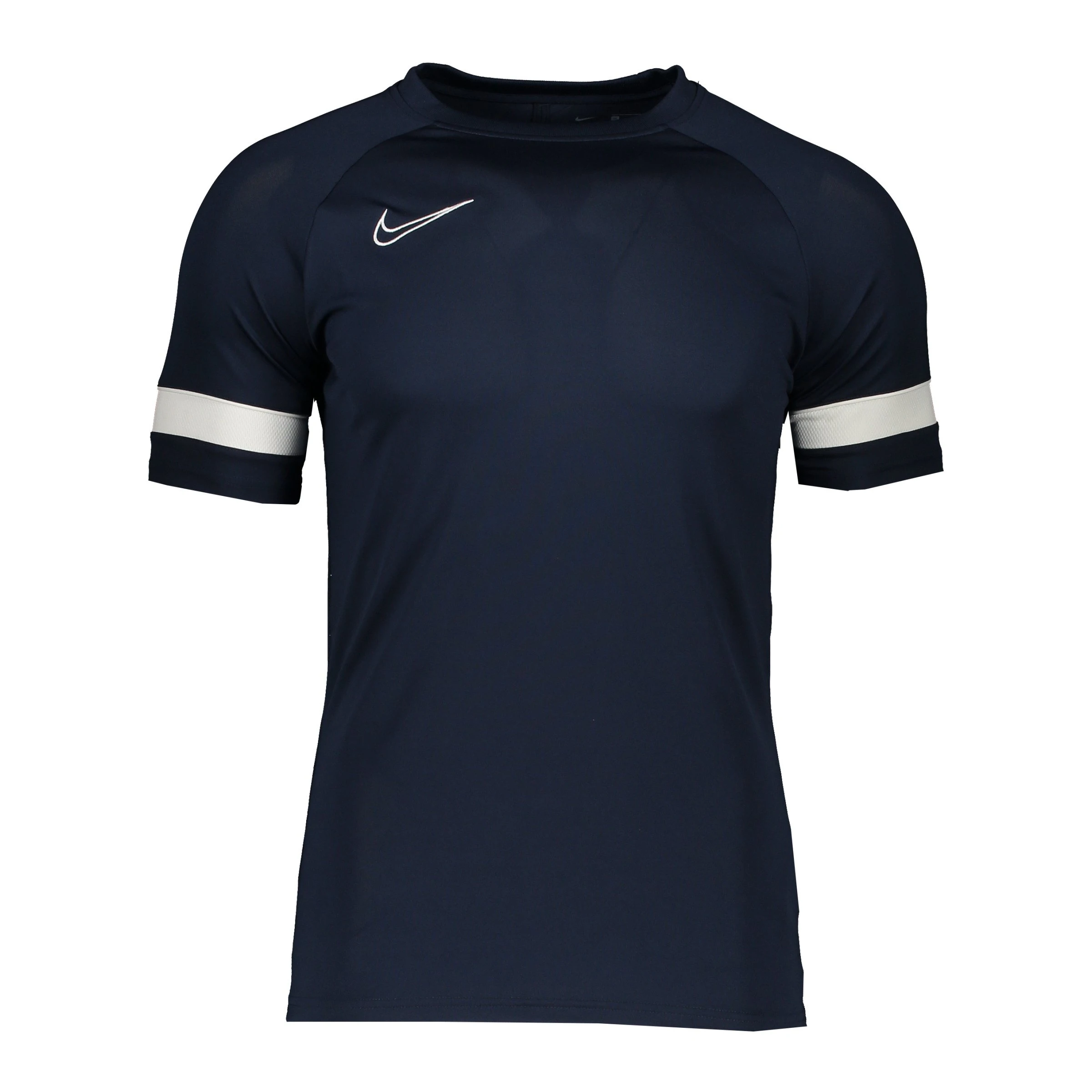 Nike Academy 21 T-Shirt 3 Nike Academy 21 T-Shirt