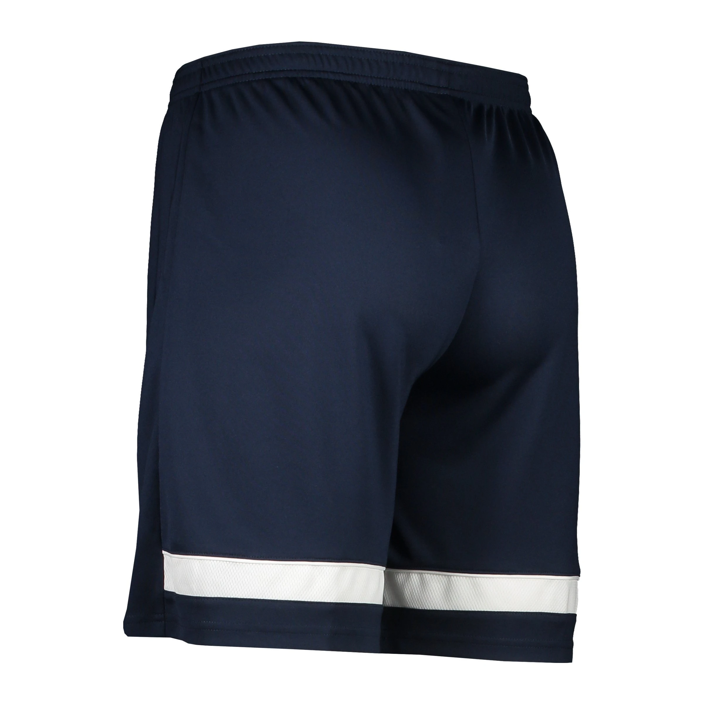 Nike Academy 21 Short 4 Nike Academy 21 Short – Bild 2