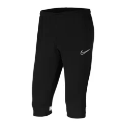 Nike Academy 21 3/4 Hose