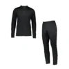 Nike Dri-Fit Academy 21 Trainingsanzug F011 -shop.fupa.net shop 10172803 nike dri fit academy 21 trainingsanzug f011