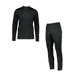 Nike Dri-Fit Academy 21 Trainingsanzug F011