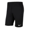 Nike Park 20 Knit Short
