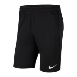 Nike Park 20 Knit Short