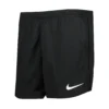 Nike Park Knit Short Damen Schwarz F010 -shop.fupa.net shop 10172814 nike park knit short damen schwarz f010