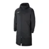 Nike Park 20 Winterjacke -shop.fupa.net shop 10172816 nike park 20 winterjacke schwarz f010