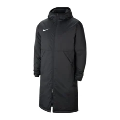 Nike Park 20 Winterjacke