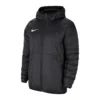 Nike Park 20 Fall Regenjacke -shop.fupa.net shop 10172818 nike park 20 fall regenjacke schwarz f010