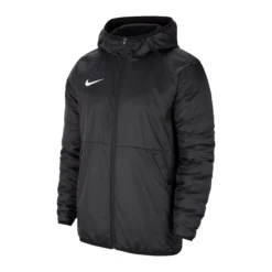 Nike Park 20 Fall Regenjacke