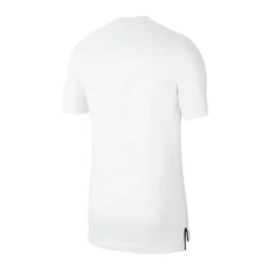 Nike Strike Poloshirt Weiss Schwarz F100 -shop.fupa.net shop 10172871 nike strike poloshirt weiss schwarz f100 1