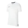 Nike Strike Poloshirt Weiss Schwarz F100 1 Nike Strike Poloshirt Weiss Schwarz F100 -shop.fupa.net shop 10172871 nike strike poloshirt weiss schwarz f100