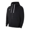 Nike Park 20 Fleece Jacke + Hose Set Grau -shop.fupa.net shop 10172882 nike park 20 fleece kapuzenjacke schwarz f010