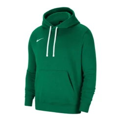 Nike Park 20 Fleece Hoody